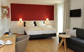 Hotel Am Markt